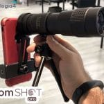 ZoomShot Pro Opiniones