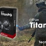 Qinux Titan PG Reviews