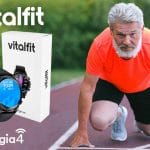 Qinux Vitalfit Review