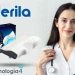 Derila Pillow Reviews