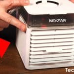 Nexfan Evo Reviews