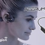 Aeerum Review And Opinions