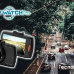 Car Watch Pro Cam review and opinions