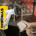 Synoshi Reviews