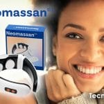 Neomassan-Review-and-Opinions-on-the-New-Neck-Massager