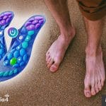 Akusoli Reviews