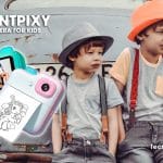 Qinux Printpixy Reviews