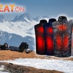 Vest Heaton Review and Analysis