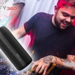 Beatfy 360 reviews