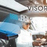 Qinux Visorix Reviews