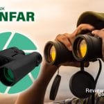 Qinux Binfar Reviews
