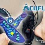 Qinux Acuflex Reviews