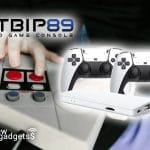 Qinux Bitbip 89 Reviews