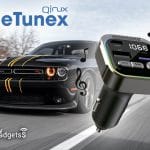 Qinux Bluetunex Reviews
