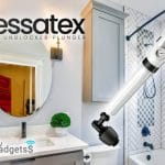 Qinux Dessatex Reviews