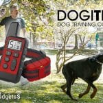 Qinux Dogitek Reviews