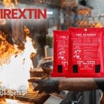 Qinux Firextin Reviews