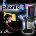 Qinux Phonik Reviews