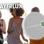Qinux PlayerLux Reviews