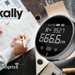 Qinux Skally Reviews