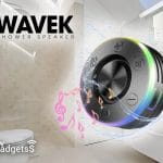 Qinux Wavek Reviews