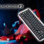 Qinux Blackdow P3 Reviews