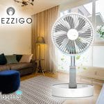 Qinux -Brezzigo Reviews