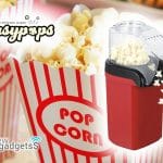 Qinux Easypops Reviews