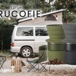 Qinux Frucofie Reviews
