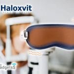 Qinux Haloxvit Reviews