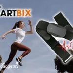 Qinux Heartbix Reviews