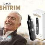 Qinux Leshtrim Reviews