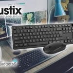 Qinux Trustix Reviews