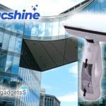 Qinux Vacshine Reviews