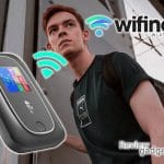 Qinux Wifinect Reviews