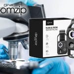 Qinux Zoomzip Reviews