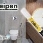 Qinux Bleipen Reviews