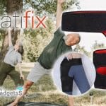 Qinux Ciatifix Reviews
