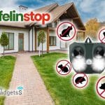Qinux Felinstop Reviews