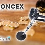 Qinux Ironcex Reviews