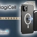 Qinux Magicell Reviews
