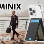 Qinux Ominix Reviews