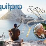 Qinux Quitpro Reviews