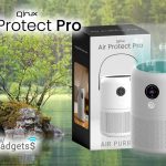 Air protect pro 2 reviews