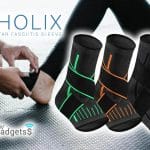 Cloedar Sholix Reviews