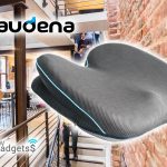 Klaudena Reviews