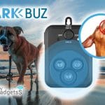 Qinux Barkbuz Reviews