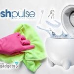 Qinux Freshpulse Reviews