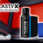 Qinux PlastyX Reviews