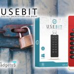 Qinux Usebit Reviews